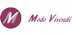 Modo Vivendi - The Online Fashion Store